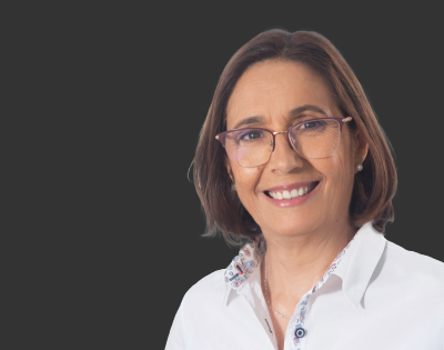 Mª Carmen González