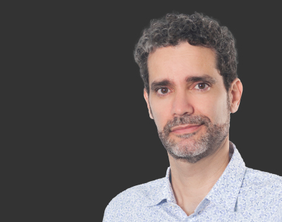 Miguel Ángel Artacho