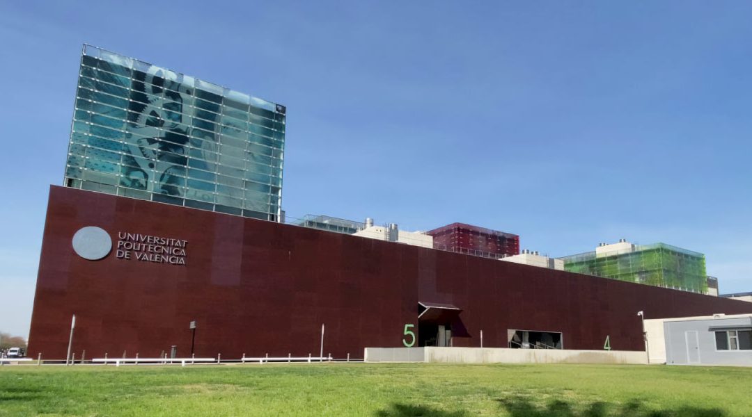 El Consejo de Gobierno UPV aprueba la creación del Centro de Investigación en Dirección de Proyectos, Innovación y Sostenibilidad