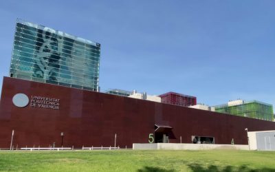 El Consejo de Gobierno UPV aprueba la creación del Centro de Investigación en Dirección de Proyectos, Innovación y Sostenibilidad