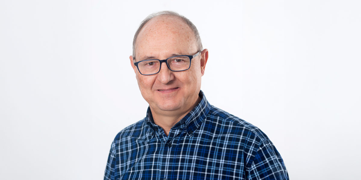 pablo-aragones-noticia