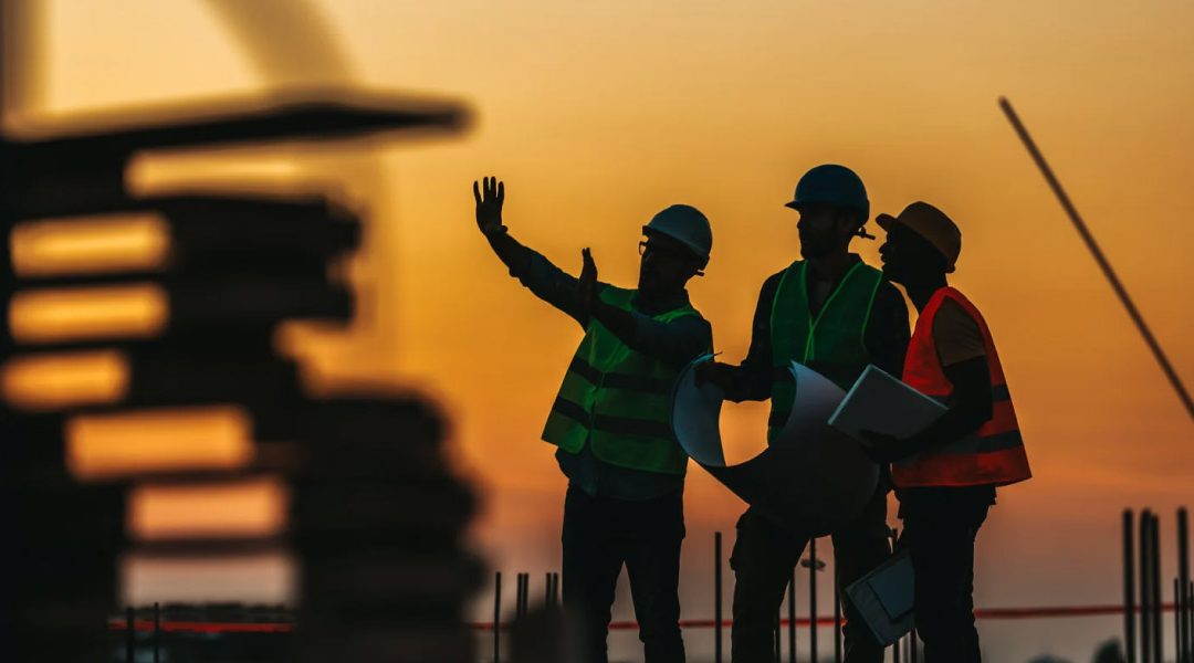 Análisis de ciclo de vida para la obtención de la EPD vinculada a la actividad desarrollada por Baleària Eurolineas Marítimas, S.A. en la terminal del puerto de Valencia.