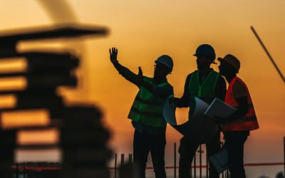 Análisis de ciclo de vida para la obtención de la EPD vinculada a la actividad desarrollada por Baleària Eurolineas Marítimas, S.A. en la terminal del puerto de Valencia.