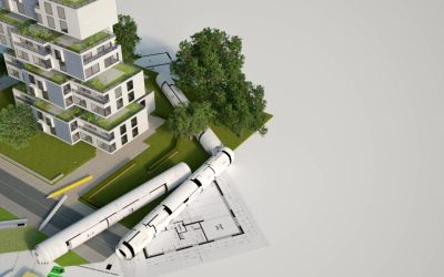 Nuevas metodologías en el análisis del confort térmico y la eficiencia energética en edificios con modelos 5D.