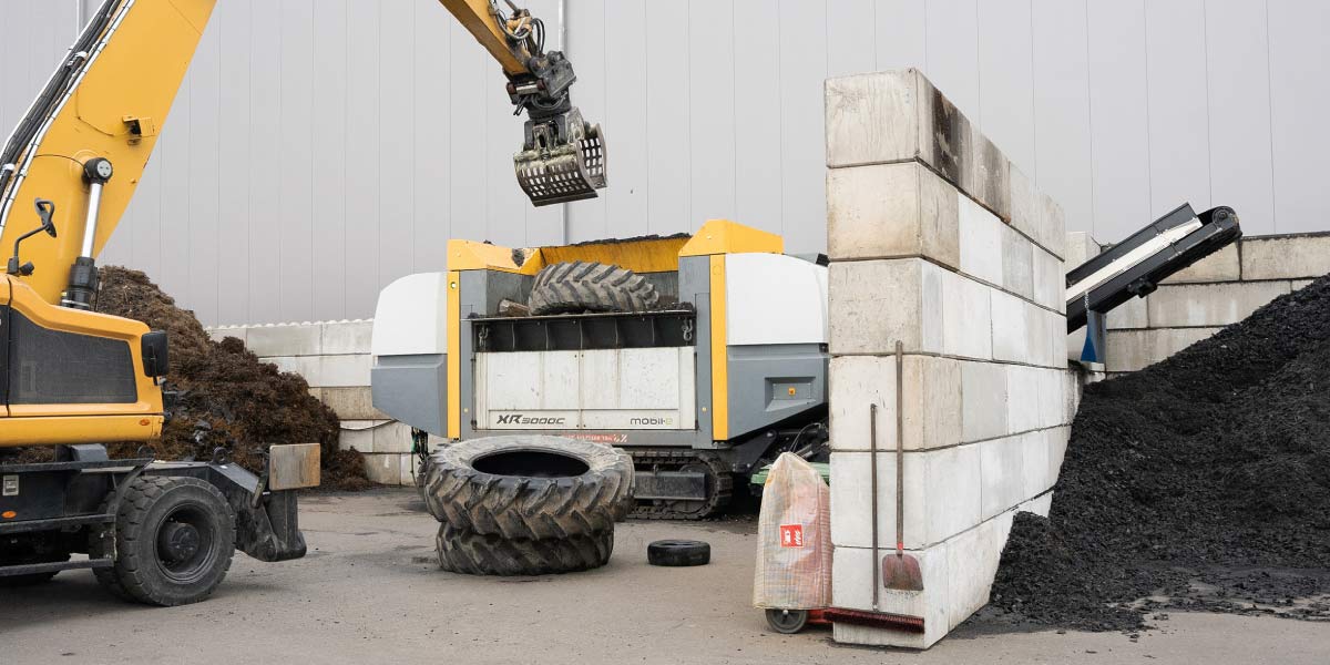 neumaticos-fuera-de-uso