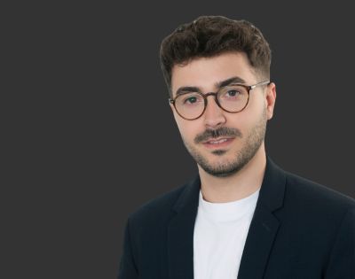 Eduardo Blanco Espeleta