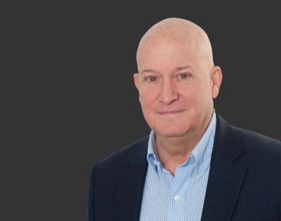 José Miguel Vicente