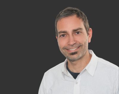 Pablo Pinazo Dallenbach