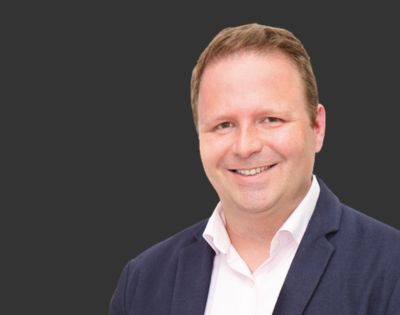 Fernando Castelló Sirvent