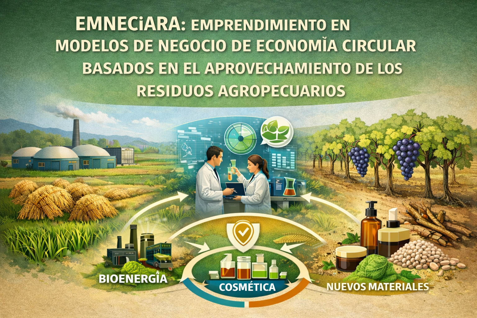 Imagen Proyecto FERNANDO