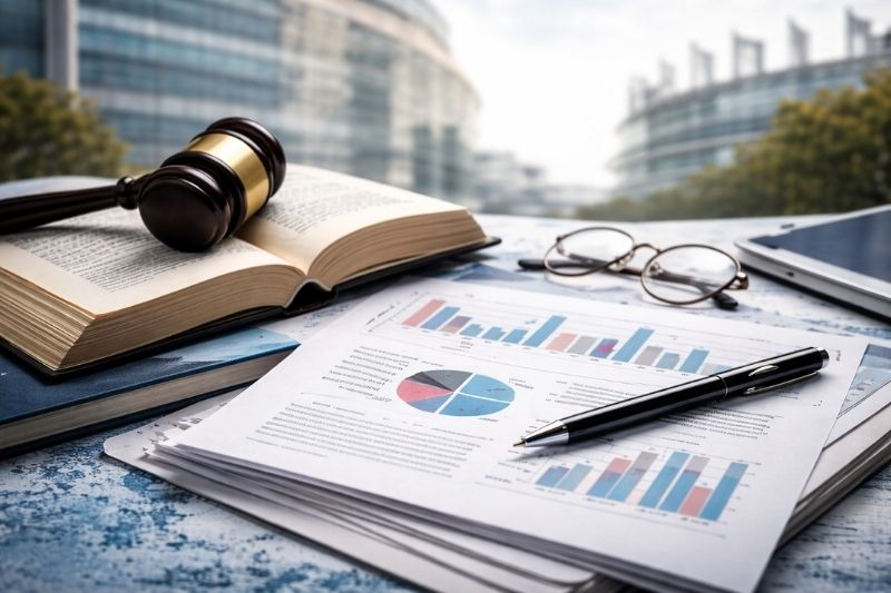 CALL FOR PAPERS BOOK CHAPTERS